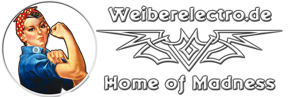 Weiberelectro.de